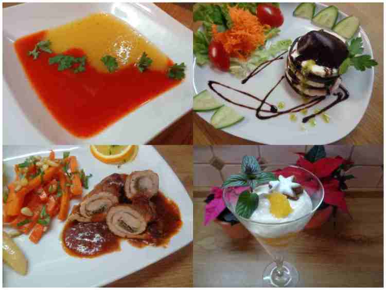 RezeptdesMonatsDezember2016