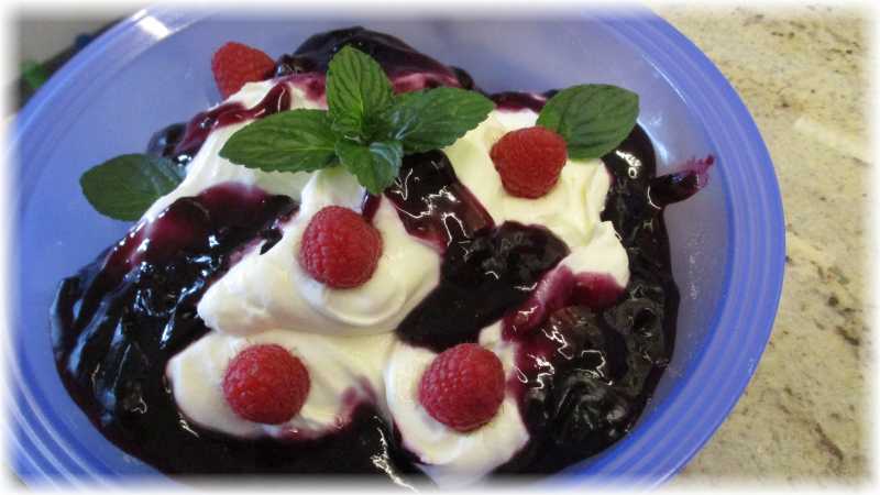 RezeptdesMonatsDezember2022